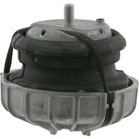 Engine Mounting - Lh/rh Front FEBI Fits: MERCEDES VITO