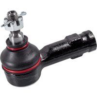 Tie Rod End FEBI Fits: HYUNDAI MATRIX