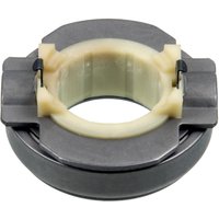 Release Bearing FEBI Fits: SKODA YETI