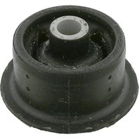 Hub Carrier Bush - Rear Lh/rh Outer FEBI Fits: SEAT ALHAMBRA
