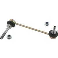 Stabiliser Rod/strut - Front Rh FEBI Fits: PORSCHE CAYMAN