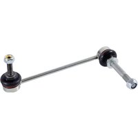 Stabiliser Rod/strut - Front Lh FEBI Fits: PORSCHE CAYMAN