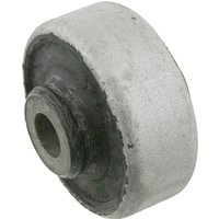 Control Arm/trailing Arm Bush - Front Lh/rh Rear Lower FEBI Fits: AUDI A1