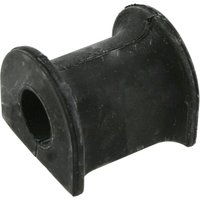 Anti-roll Bar Bush Kit - Front FEBI Fits: VOLKSWAGEN TRANSPORTER
