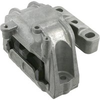 Engine Mounting - Rh FEBI Fits: VOLKSWAGEN EOS
