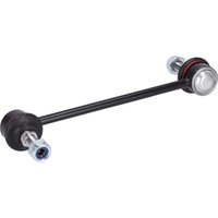 Stabiliser Link FEBI Fits: HYUNDAI SONATA