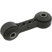 Stabiliser Rod/strut - Front Lh/rh FEBI Fits: HYUNDAI AMICA