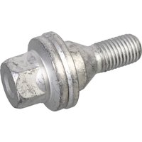 Wheel Bolt - Front/rear FEBI Fits: CITROEN C1