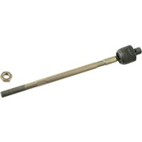 Inner Tie Rod FEBI Fits: HYUNDAI S COUPE
