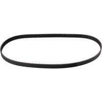Timing Belt FEBI Fits: KIA CARNIVAL