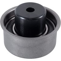 Idler Pulley FEBI Fits: KIA CARNIVAL