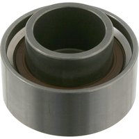 Tensioner Pulley FEBI Fits: KIA CARNIVAL