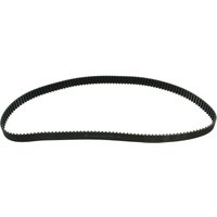 Timing Belt FEBI Fits: MITSUBISHI ECLIPSE (IMP)