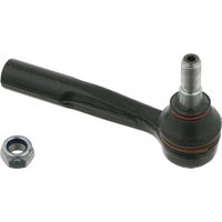 Tie Rod End FEBI Fits: VAUXHALL ZAFIRA