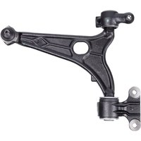 Track Control Arm - Front Lh FEBI Fits: CITROEN C8