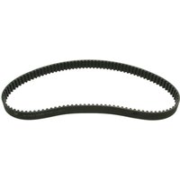 Timing Belt FEBI Fits: MAZDA DEMIO