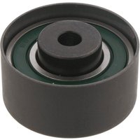 Idler Pulley FEBI Fits: KIA CLARUS