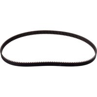 Timing Belt FEBI Fits: MAZDA MX-5
