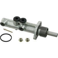 Brake Master Cylinder FEBI Fits: VOLKSWAGEN LT