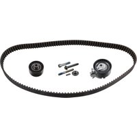Timing Belt Kit FEBI Fits: PEUGEOT 308