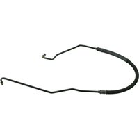 Power Steering Hose FEBI Fits: VOLKSWAGEN VENTO