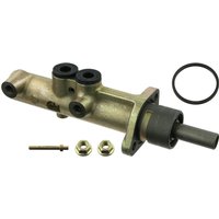 Brake Master Cylinder FEBI Fits: MERCEDES SPRINTER