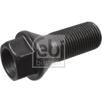 Wheel Bolt - Rear Front FEBI Fits: BMW X3 (G01, F97, G08) iX3