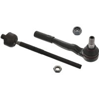 Rod Assembly - Front Rh FEBI Fits: MERCEDES E500