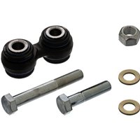 Stabiliser Link FEBI Fits: BMW M5