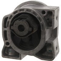 Manual Transmission Mounting - Rear Lh FEBI Fits: MERCEDES A180
