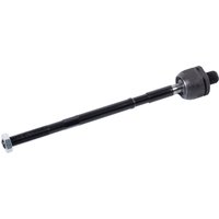 Inner Tie Rod FEBI Fits: DAEWOO MATIZ