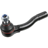 Tie Rod End FEBI Fits: DAEWOO NUBIRA