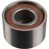 Idler Pulley FEBI Fits: LEXUS RX400H