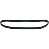 Timing Belt FEBI Fits: TOYOTA MR2