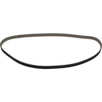 Timing Belt FEBI Fits: TOYOTA COROLLA VERSO