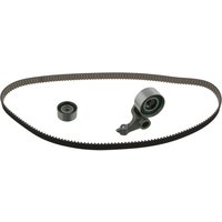 Timing Belt Kit FEBI Fits: TOYOTA PREVIA