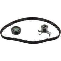 Timing Belt Kit FEBI Fits: VOLKSWAGEN TARO
