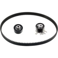 Timing Belt Kit FEBI Fits: VOLVO C30