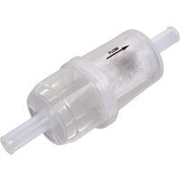 Fuel Filter FEBI Fits: MERCEDES 240