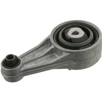 Engine Mounting - Rear FEBI Fits: RENAULT EXTRA