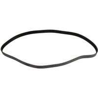 Timing Belt FEBI Fits: TOYOTA WINDOM (IMP)