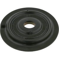Spring Cap - Front FEBI Fits: CITROEN RELAY