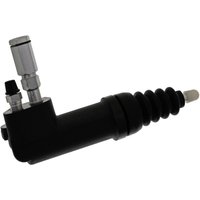 Clutch Slave Cylinder FEBI Fits: AUDI A8