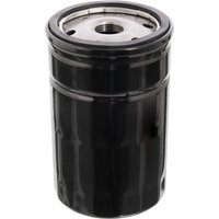 Oil Filter FEBI Fits: BMW Z1