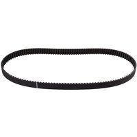 Timing Belt FEBI Fits: RENAULT GRAND SCENIC