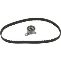 Timing Belt Kit FEBI Fits: TOYOTA CARINA