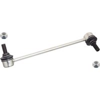 Stabiliser Link FEBI Fits: TOYOTA ESTIMA (IMP)
