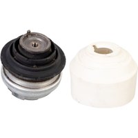 Engine Mounting - Front Lh/rh FEBI Fits: MERCEDES S350