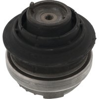 Engine Mounting - Lh/rh FEBI Fits: MERCEDES S600