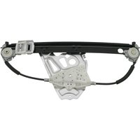 Window Regulator FEBI Fits: MERCEDES S55